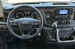 New 2025 Ford Transit 150 Low Roof Empty Cargo Van for sale #53862 - photo 15