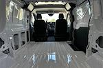 New 2025 Ford Transit 150 Low Roof Empty Cargo Van for sale #53862 - photo 2