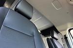 New 2025 Ford Transit 150 Low Roof Empty Cargo Van for sale #53862 - photo 17