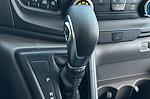 New 2025 Ford Transit 150 Low Roof Empty Cargo Van for sale #53862 - photo 22