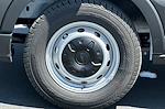 New 2025 Ford Transit 150 Low Roof Empty Cargo Van for sale #53862 - photo 29