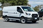 2025 Ford Transit 150 Low Roof RWD Empty Cargo Van for sale #53862 - photo 3