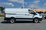 2025 Ford Transit 150 Low Roof RWD Empty Cargo Van for sale #53862 - photo 4
