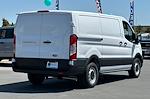 2025 Ford Transit 150 Low Roof RWD Empty Cargo Van for sale #53862 - photo 1