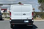 2025 Ford Transit 150 Low Roof RWD Empty Cargo Van for sale #53862 - photo 5