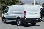 2025 Ford Transit 150 Low Roof RWD Empty Cargo Van for sale #53862 - photo 6