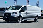 2025 Ford Transit 150 Low Roof RWD Empty Cargo Van for sale #53862 - photo 8
