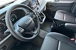 2025 Ford Transit 150 Low Roof RWD Empty Cargo Van for sale #53862 - photo 10