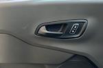 2025 Ford Transit 150 Low Roof RWD Empty Cargo Van for sale #53862 - photo 11