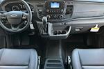 2025 Ford Transit 150 Low Roof RWD Empty Cargo Van for sale #53862 - photo 13