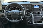 2025 Ford Transit 150 Low Roof RWD Empty Cargo Van for sale #53862 - photo 14