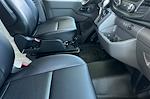 2025 Ford Transit 150 Low Roof RWD Empty Cargo Van for sale #53862 - photo 16