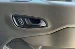 2025 Ford Transit 150 Low Roof RWD Empty Cargo Van for sale #53862 - photo 18