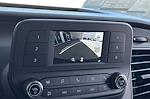 2025 Ford Transit 150 Low Roof RWD Empty Cargo Van for sale #53862 - photo 20