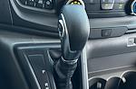2025 Ford Transit 150 Low Roof RWD Empty Cargo Van for sale #53862 - photo 22