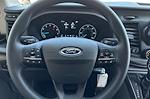 2025 Ford Transit 150 Low Roof RWD Empty Cargo Van for sale #53862 - photo 23
