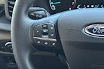 2025 Ford Transit 150 Low Roof RWD Empty Cargo Van for sale #53862 - photo 24