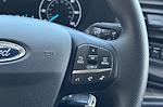 2025 Ford Transit 150 Low Roof RWD Empty Cargo Van for sale #53862 - photo 25