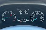 2025 Ford Transit 150 Low Roof RWD Empty Cargo Van for sale #53862 - photo 26