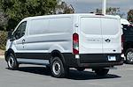 New 2025 Ford Transit 150 Low Roof Empty Cargo Van for sale #53862 - photo 7