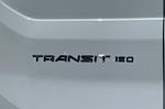 2025 Ford Transit 150 Low Roof RWD Empty Cargo Van for sale #53862 - photo 30