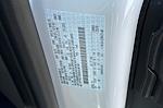 2025 Ford Transit 150 Low Roof RWD Empty Cargo Van for sale #53862 - photo 32
