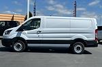 New 2025 Ford Transit 150 Low Roof Empty Cargo Van for sale #53862 - photo 8