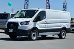 New 2025 Ford Transit 150 Low Roof Empty Cargo Van for sale #53862 - photo 9