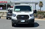 New 2025 Ford Transit 150 Low Roof Empty Cargo Van for sale #53862 - photo 10