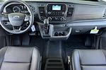 New 2025 Ford Transit 150 Low Roof Empty Cargo Van for sale #53867 - photo 14