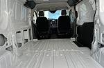 New 2025 Ford Transit 150 Low Roof Empty Cargo Van for sale #53867 - photo 2