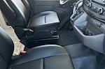 New 2025 Ford Transit 150 Low Roof Empty Cargo Van for sale #53867 - photo 16