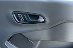 New 2025 Ford Transit 150 Low Roof Empty Cargo Van for sale #53867 - photo 18