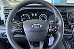 New 2025 Ford Transit 150 Low Roof Empty Cargo Van for sale #53867 - photo 23