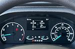 New 2025 Ford Transit 150 Low Roof Empty Cargo Van for sale #53867 - photo 26