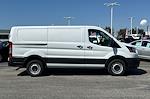 2025 Ford Transit 150 Low Roof RWD Empty Cargo Van for sale #53867 - photo 36
