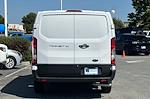 2025 Ford Transit 150 Low Roof RWD Empty Cargo Van for sale #53867 - photo 38