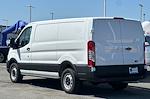 2025 Ford Transit 150 Low Roof RWD Empty Cargo Van for sale #53867 - photo 39