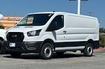 2025 Ford Transit 150 Low Roof RWD Empty Cargo Van for sale #53867 - photo 41