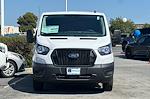 2025 Ford Transit 150 Low Roof RWD Empty Cargo Van for sale #53867 - photo 42