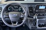 2025 Ford Transit 150 Low Roof RWD Empty Cargo Van for sale #53867 - photo 47