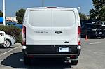 New 2025 Ford Transit 150 Low Roof Empty Cargo Van for sale #53867 - photo 6
