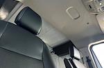 2025 Ford Transit 150 Low Roof RWD Empty Cargo Van for sale #53867 - photo 50