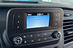 2025 Ford Transit 150 Low Roof RWD Empty Cargo Van for sale #53867 - photo 52