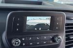 2025 Ford Transit 150 Low Roof RWD Empty Cargo Van for sale #53867 - photo 53