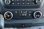 2025 Ford Transit 150 Low Roof RWD Empty Cargo Van for sale #53867 - photo 54