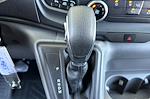 2025 Ford Transit 150 Low Roof RWD Empty Cargo Van for sale #53867 - photo 55