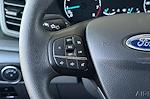 2025 Ford Transit 150 Low Roof RWD Empty Cargo Van for sale #53867 - photo 57