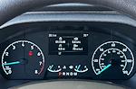 2025 Ford Transit 150 Low Roof RWD Empty Cargo Van for sale #53867 - photo 59