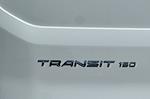 2025 Ford Transit 150 Low Roof RWD Empty Cargo Van for sale #53867 - photo 63